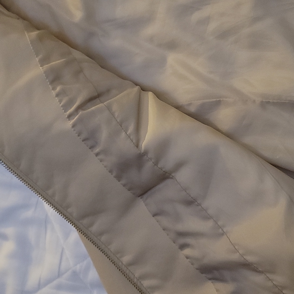 Jacket - Picture 6 of 6